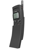 Nokia_8110-1