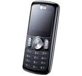 Lg-gb102_b