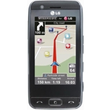 Lg-gt505