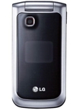 Lg-gb220