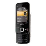 Nokia-n85-00
