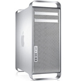 Macpro