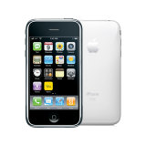 Iphone3gwht