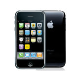 Iphone3gblk
