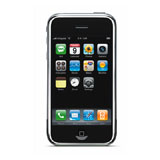 Apple-iphonesr