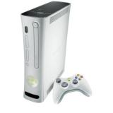 Microsoft_xbox_360_arcade_front