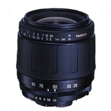 Af77x700