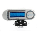 Xtr8ck-sirius