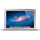 MacBook Air (1,1) Core 2 Duo 1.60 GHz 13" 80GB (2008)
