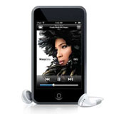 Apple-ipod-touchsr