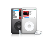 Ipodclassic_image1