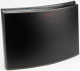 Big_beosound1_black