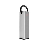 Beosound3