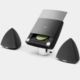 Beosound%204