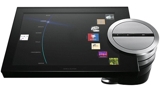 Beosound5