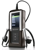 Beosound6
