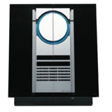 Beosound3000