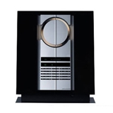 Beosound3200