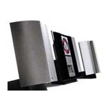 Beosound%204000