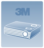 Projector_3m