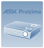 Projector_ask