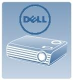 Projector_dell2
