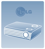 Projector_lg