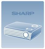 Projector_sharp