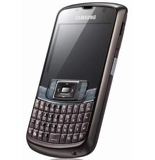 Samsung-omniapro-b7320