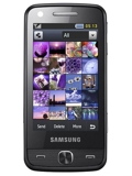 Samsung-m8910-pixon12