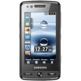 Samsung-m8800