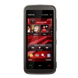 Nokia-5530-xpressmusic-01
