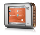 Hp%20ipaq%20rx4240