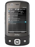 Eten-glofiish-dx900