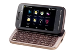 Htctouchpro2-t-mobile