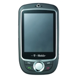 T-mobile%20vairy%20touch