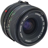 Canon_fd_28