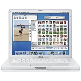 Ibook%203g