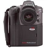 Kodak%20dcs315-m