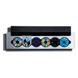 Beosound9000