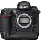 D3x_nikon