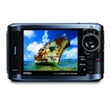 Eps-p6000