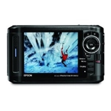Eps-p7000