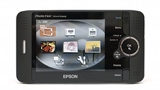 Epson-p2000