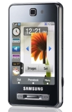 Samsung-tocco