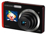Samsung_tl220
