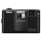 Coolpix_s1000pj