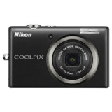 Coolpix_s570