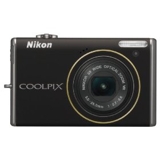Coolpix_s640