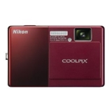 Coolpix-s70